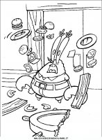 disegni_da_colorare/spongebob/spongebob_x3.JPG