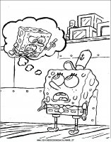 disegni_da_colorare/spongebob/spongebob_x4.JPG
