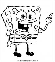 disegni_da_colorare/spongebob/spongebob_x5.JPG