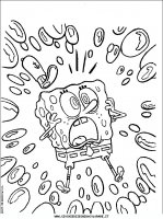disegni_da_colorare/spongebob/spongebob_x6.JPG