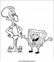 disegni_da_colorare/spongebob/spongebob_x7.JPG