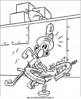 disegni_da_colorare/spongebob/spongebob_x9.JPG