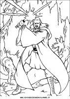 disegni_da_colorare/star_wars/13.JPG