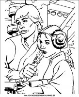 disegni_da_colorare/star_wars/15.JPG