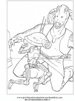 disegni_da_colorare/star_wars/star-wars-103.JPG