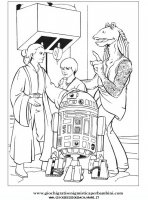 disegni_da_colorare/star_wars/star-wars-72.JPG