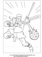 disegni_da_colorare/star_wars/star-wars-96.JPG