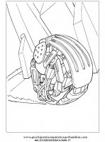 disegni_da_colorare/star_wars/star-wars-99.JPG