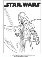 disegni_da_colorare/star_wars/star_wars_01.JPG