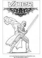 disegni_da_colorare/star_wars/star_wars_520.JPG