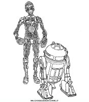 disegni_da_colorare/star_wars/star_wars_a11.JPG