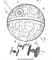 disegni_da_colorare/star_wars/star_wars_a16.JPG