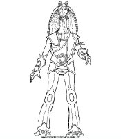 disegni_da_colorare/star_wars/star_wars_a5.JPG
