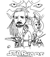 disegni_da_colorare/star_wars/star_wars_a8.JPG