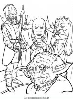 disegni_da_colorare/star_wars/starwars_c25.JPG