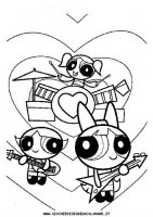 disegni_da_colorare/super_chicche/le_superchicche_06.JPG