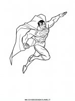 disegni_da_colorare/superman/superman_11.JPG