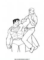 disegni_da_colorare/superman/superman_12.JPG