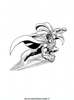 disegni_da_colorare/superman/superman_2.JPG