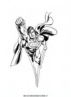 disegni_da_colorare/superman/superman_3.JPG