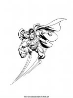disegni_da_colorare/superman/superman_4.JPG