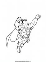 disegni_da_colorare/superman/superman_5.JPG