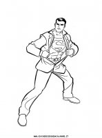 disegni_da_colorare/superman/superman_6.JPG