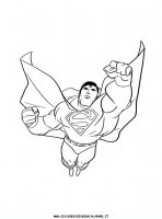 disegni_da_colorare/superman/superman_8.JPG