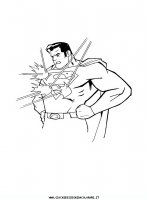 disegni_da_colorare/superman/superman_9.JPG