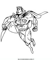 disegni_da_colorare/superman/superman_a1.JPG