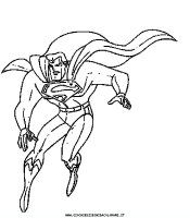 disegni_da_colorare/superman/superman_a12.JPG