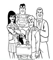 disegni_da_colorare/superman/superman_a13.JPG