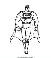 disegni_da_colorare/superman/superman_a14.JPG