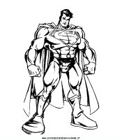 disegni_da_colorare/superman/superman_a15.JPG