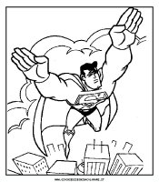 disegni_da_colorare/superman/superman_a3.JPG