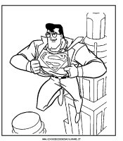 disegni_da_colorare/superman/superman_a6.JPG