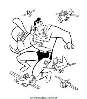 disegni_da_colorare/superman/superman_a7.JPG