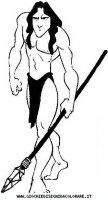 disegni_da_colorare/tarzan/tarzan05.JPG