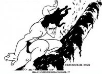 disegni_da_colorare/tarzan/tarzan06.JPG