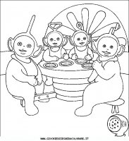 disegni_da_colorare/teletubbies/teletabbies_dx1.JPG