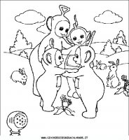 disegni_da_colorare/teletubbies/teletabbies_dx2.JPG