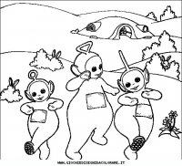disegni_da_colorare/teletubbies/teletabbies_dx3.JPG