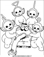 disegni_da_colorare/teletubbies/teletabbies_dx4.JPG