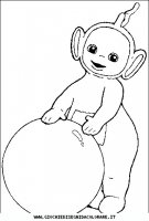 disegni_da_colorare/teletubbies/teletabbies_dx5.JPG