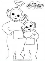 disegni_da_colorare/teletubbies/teletabbies_dx8.JPG