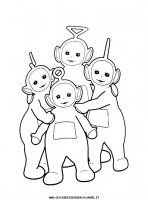 disegni_da_colorare/teletubbies/teletubbies_1.JPG