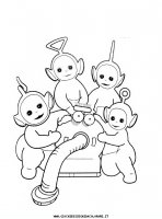 disegni_da_colorare/teletubbies/teletubbies_4.JPG