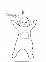 disegni_da_colorare/teletubbies/teletubbies_5.JPG