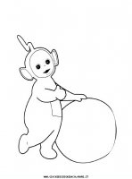 disegni_da_colorare/teletubbies/teletubbies_6.JPG