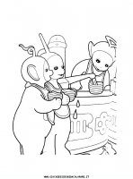 disegni_da_colorare/teletubbies/teletubbies_9.JPG